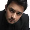 JM de Guzman as Boyet
