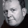 Ford Kiernan as Station Master (voice)