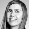 Ingvild Haugstad as Ingrid (as Ingvild Haugstad Gundersen)