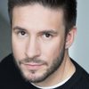 Andrew Zachar as Henry