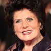 Eunice Gayson as Margaret Conrad