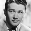 Red Buttons as Arthur Landau