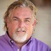 Terry Milam as Victim's Neighbor