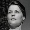 Frédérique Hender as Nurse