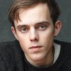 Jack Barton
