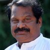Dharmavarupu Subramanyam