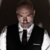 Joel F. Gardiner as FPS Doug