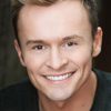 Jon Lee as Jenkins