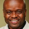 Mark Anthony Williams as Lester