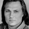 Michael Horse as Ahote