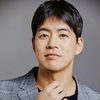 Lee Sang-yun as Lee Cheol-seung