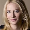 Cate Blanchett as Lucinda Leplastrier