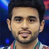 Mirchi Vijay as Ram