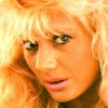 Carol Cummings as Bobbie Canova
