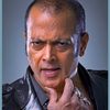 Hemant Birje