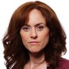 Jennifer Hennessy as Helen