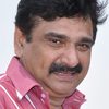 Ramesh Khanna