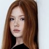 Layla Burns as Young Veronica