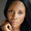 Lanette Ware as Nadine