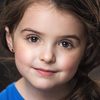 Juliana Davies as Young Heather