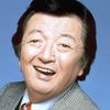 Jack Soo as Mr. Yokomoto