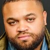 Kevin Saunders as Bike Shop Father