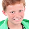 Jamie Oram as Ploey