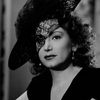 Adriana Lamar as María Magdalena