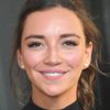 Regina Blandón as Sara