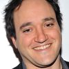 Gregg Bello as Rick Fusco