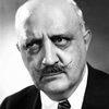 Paul Porcasi as Alexander Amenoppopolus