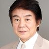 Yasuo Tanabe