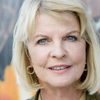 Gisela Hahn as Carla