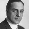 Henry Kolker as Jasper Carter