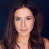 Chloe Sirene as Jess