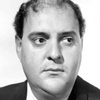 Zero Mostel as Balukjiaan