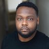 Keith Holliday as Jamaal