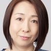 Mika Doi as Koby (voice)