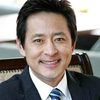 Kim Byeong-se as Lawyer