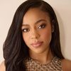 Priah Ferguson as Sydney Gordon