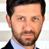 Ivan Alvarez de Araya as Entrenador UC