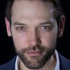 Georgie Daburas as Cameron