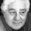 Aldo Massasso as Mr. Robbins
