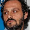 Fabio Troiano as Bruno
