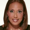 Telma Hopkins as Dr. Kennan