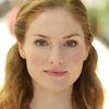 Ella Dershowitz as Jenny