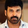 Subbaraju as Abbanna