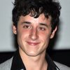 Bastien Ughetto as Rapha Artole fils