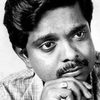 Sadashiv Amrapurkar