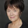 Marian McLoughlin as Madame Mantalini
